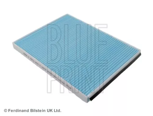 Blue Print Cabin Pollen Filter For Ford Nissan Maverick Primera Terrano Ii Terrano 