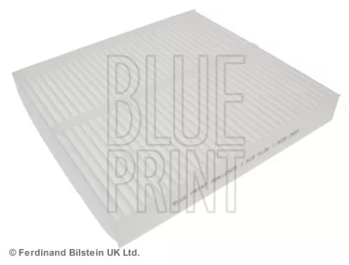 BLUE PRINT BLUE PRINT ADN12505 Blue Print Cabin Pollen Filter For Nissan Altima Bluebird Sylphy Maxima Murano Sunn 