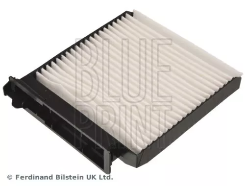 BLUE PRINT BLUE PRINT ADN12506 Blue Print Cabin Pollen Filter For Dacia Nissan Renault Clio Duster Logan Logan Exp 