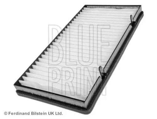 Blue Print Cabin Pollen Filter For Nissan Opel Renault Vauxhall Primastar Trafic Ii