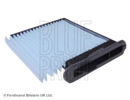 Blue Print Cabin Pollen Filter For Nissan Livina / Grand Livina Nv200 Nv200 / Evali
