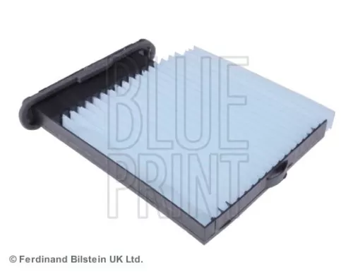 BLUE PRINT BLUE PRINT ADN12514 Blue Print Cabin Pollen Filter For Nissan Livina / Grand Livina Nv200 Nv200 / Evali 