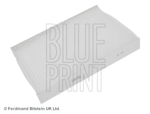 Blue Print Cabin Pollen Filter For Dacia Nissan Renault Aprio Clio Kangoo Logan Log