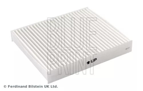 Blue Print Cabin Pollen Filter For Infiniti Nissan Armada G Gt-r M35 M45 Patrol Q50