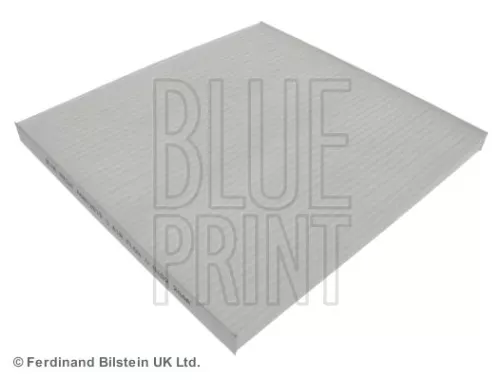 Blue Print Cabin Pollen Filter For Nissan Altima Murano Teana