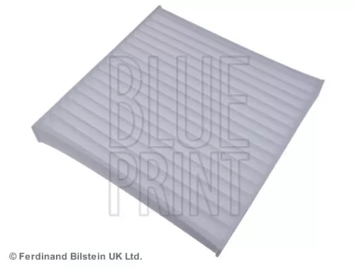 Blue Print Cabin Pollen Filter For Infiniti Nissan Fuga M M37 Q70