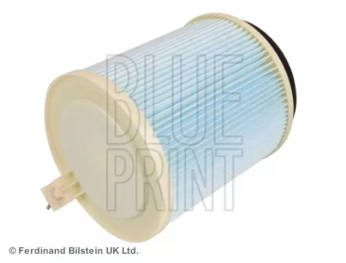 Blue Print Cabin Pollen Filter For Nissan Renault Kangoo Kubistar