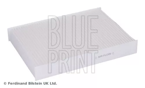 Blue Print Cabin Pollen Filter For Dacia Mercedes-benz Nissan Renault Citan Dokker 