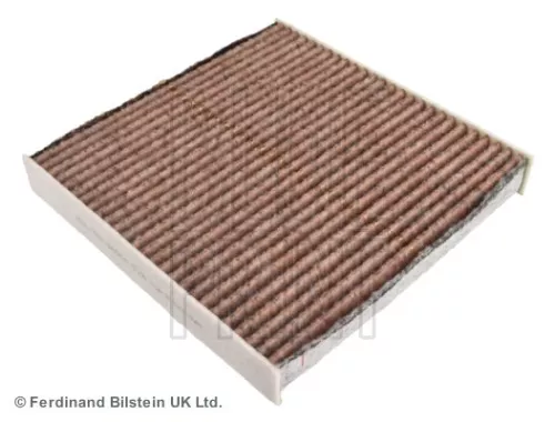 Blue Print Cabin Pollen Filter For Infiniti Nissan Fuga M M37 Q70