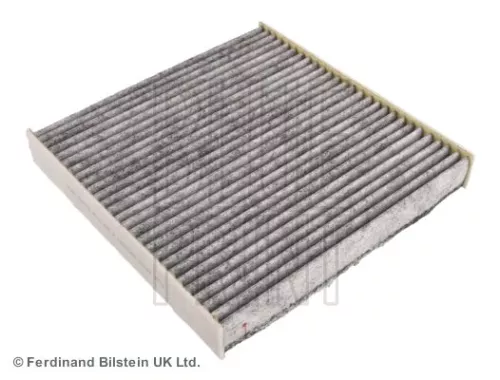 BLUE PRINT BLUE PRINT ADN12545 Blue Print Cabin Pollen Filter For Infiniti Nissan Fuga M M37 Q70 