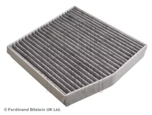 Blue Print Cabin Pollen Filter For Infiniti Mercedes-benz Mercedes-benz (Bbdc) A-cl