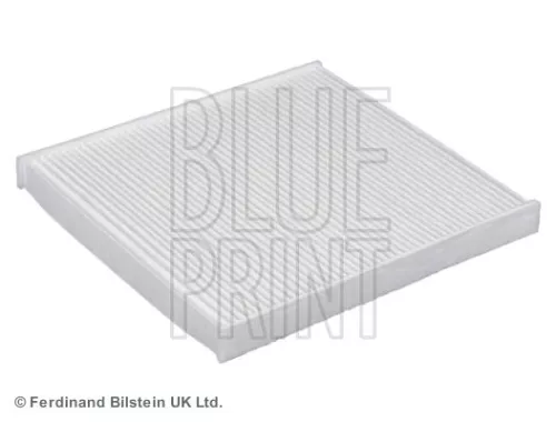 Blue Print Cabin Pollen Filter For Dacia Nissan Renault Aprio Duster Lodgy Logan Np