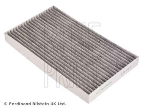 Blue Print Cabin Pollen Filter For Nissan Cube Juke Leaf
