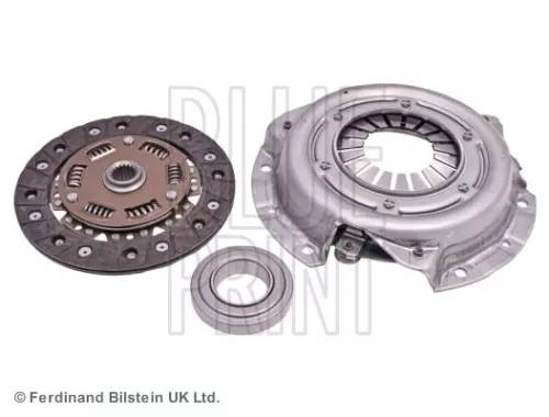 Blue Print Clutch Kit For Nissan Cherry Datsun 120 Datsun 120y Sunny