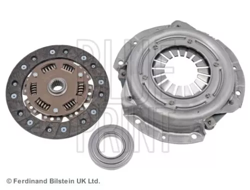 Blue Print Clutch Kit For Nissan Sunny Vanette