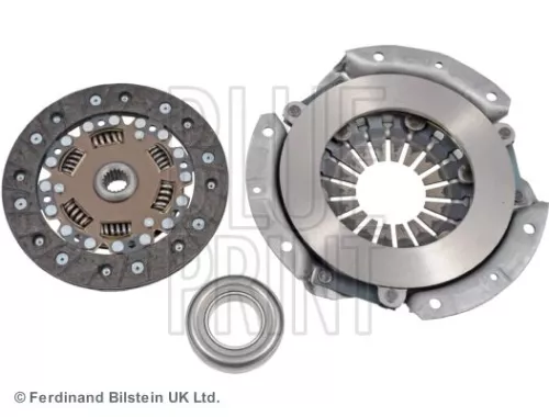 BLUE PRINT BLUE PRINT ADN13010 Blue Print Clutch Kit For Nissan Sunny Vanette 