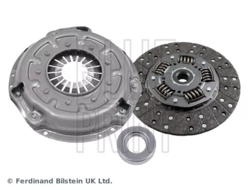 Blue Print Clutch Kit For Nissan Pick Up