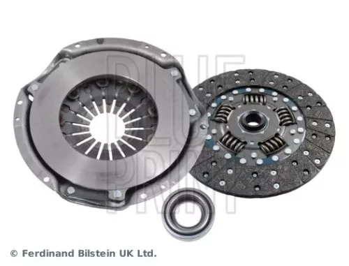 BLUE PRINT BLUE PRINT ADN130107 Blue Print Clutch Kit For Nissan Pick Up 