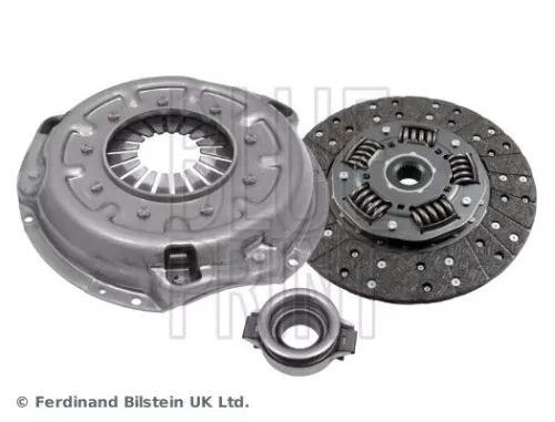 Blue Print Clutch Kit For Nissan Pick Up