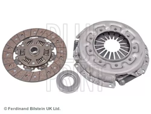 Blue Print Clutch Kit For Nissan Atlas Cabstar