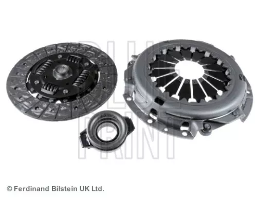 Blue Print Clutch Kit For Nissan Primera