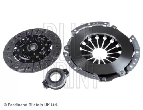 BLUE PRINT BLUE PRINT ADN130113 Blue Print Clutch Kit For Nissan Primera 
