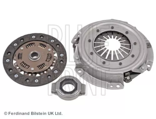 Blue Print Clutch Kit For Nissan Almera