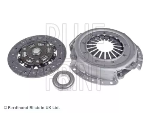 Blue Print Clutch Kit For Nissan 240z 260z Bluebird Cabstar Laurel Pick Up Silvi