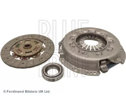 Blue Print Clutch Kit For Nissan 200sx