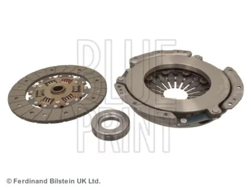 BLUE PRINT BLUE PRINT ADN130120 Blue Print Clutch Kit For Nissan 200sx 