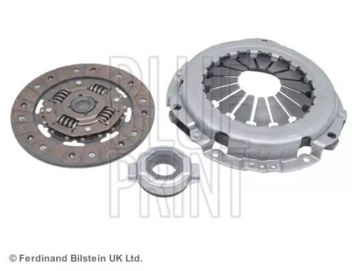 Blue Print Clutch Kit For Nissan Almera Primera