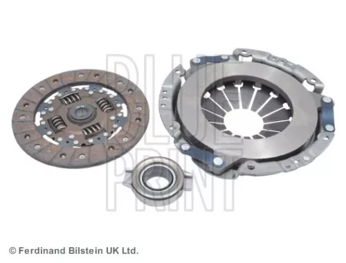 BLUE PRINT BLUE PRINT ADN130123 Blue Print Clutch Kit For Nissan Almera Primera 