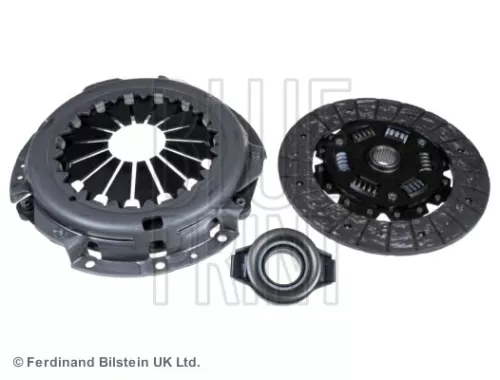 Blue Print Clutch Kit
