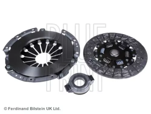 BLUE PRINT BLUE PRINT ADN130124 Blue Print Clutch Kit 