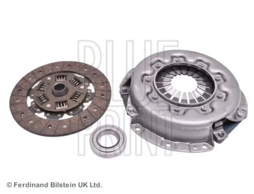 Blue Print Clutch Kit