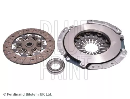 BLUE PRINT BLUE PRINT ADN130125 Blue Print Clutch Kit 