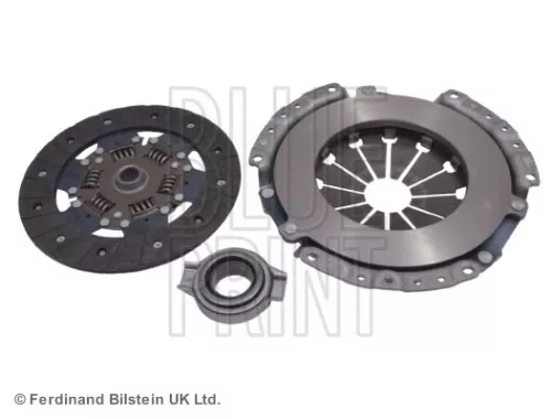 BLUE PRINT BLUE PRINT ADN130129 Blue Print Clutch Kit For Nissan Almera Almera Tino Primera 
