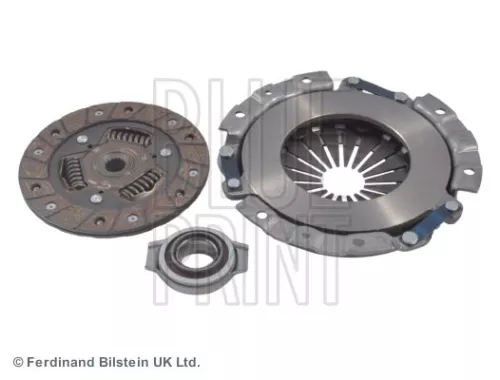 BLUE PRINT BLUE PRINT ADN13013 Blue Print Clutch Kit For Nissan Micra 