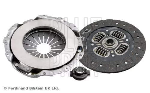 BLUE PRINT BLUE PRINT ADN130142 Blue Print Clutch Kit For Nissan Cabstar E 