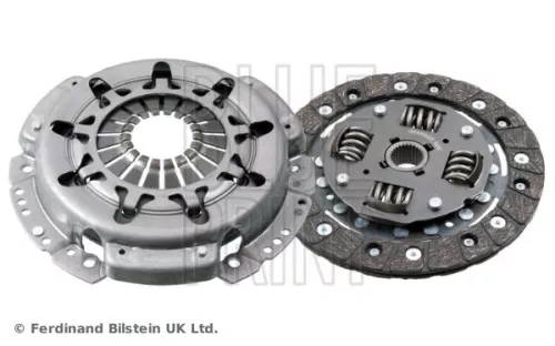 Blue Print Clutch Kit For Nissan Micra