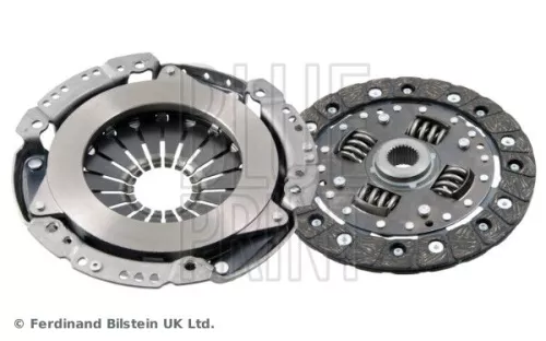 BLUE PRINT BLUE PRINT ADN130144 Blue Print Clutch Kit For Nissan Micra 