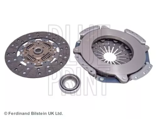 BLUE PRINT BLUE PRINT ADN130145 Blue Print Clutch Kit For Nissan Patrol Gr 