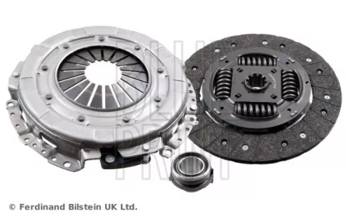 Blue Print Clutch Kit For Nissan Atleon Cabstar E