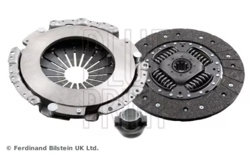 BLUE PRINT BLUE PRINT ADN130154 Blue Print Clutch Kit For Nissan Atleon Cabstar E 