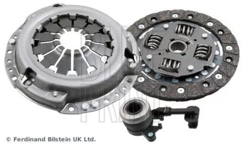 Blue Print Clutch Kit For Nissan Micra