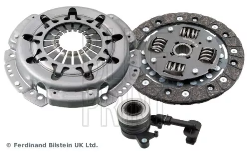 Blue Print Clutch Kit For Nissan Micra