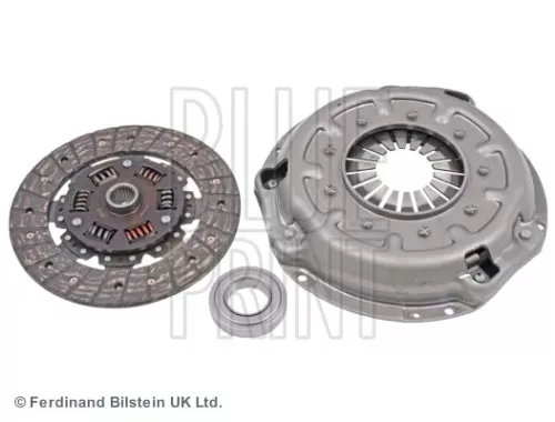 Blue Print Clutch Kit For Nissan 300zx
