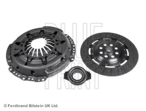 Blue Print Clutch Kit For Nissan Primera