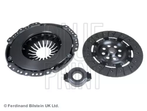 BLUE PRINT BLUE PRINT ADN130174 Blue Print Clutch Kit For Nissan Primera 