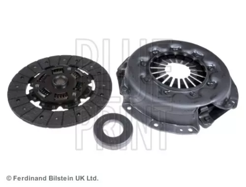 Blue Print Clutch Kit For Nissan 200sx